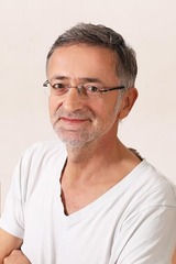 Zoran Cvijanovićの画像