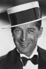 モーリス・シュバリエ / Maurice Chevalierの画像