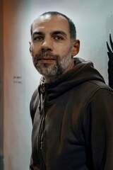 Osman Cerfonの画像