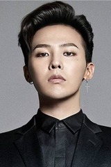G-Dragonの画像
