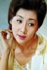 Kanako Michiの画像