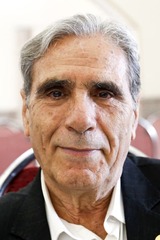 Reza Najiの画像