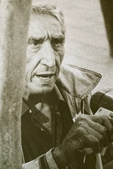 Giorgio Ubaldiの画像