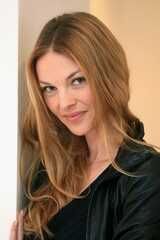 Paulina Němcováの画像