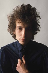 ボブ・ディラン / Bob Dylanの画像