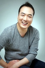 Jeon Hun-taeの画像