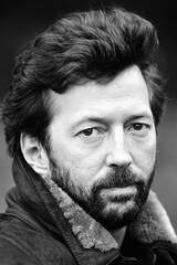 エリック・クラプトン / Eric Claptonの画像