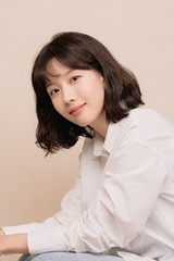 金惠珍 / Kim Hye Jinの画像