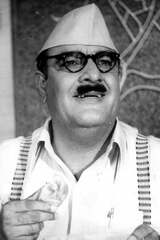 Rajendra Nathの画像