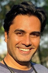 Raj Singh Chaudharyの画像