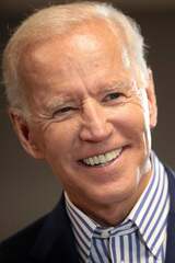 Joe Bidenの画像