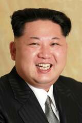 金正恩 / Kim Jong-unの画像