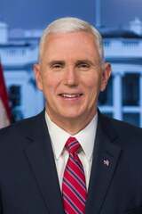 Mike Penceの画像
