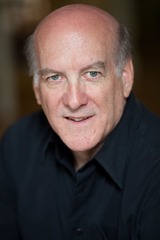 Alain Gendreauの画像