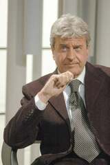 Stefano Antonucciの画像