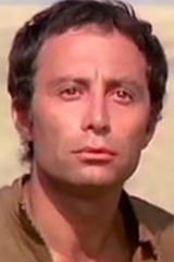 Roberto Antonelliの画像