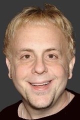 Charles Rosenayの画像