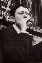 Guy Debordの画像