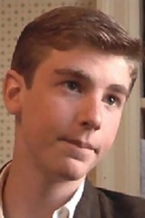 Matthew Dunnの画像