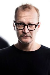 Janne Reinikainenの画像