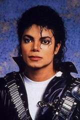 マイケル・ジャクソン / Michael Jacksonの画像