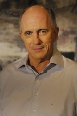 Carlos Gregórioの画像