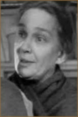 Ekaterina Kupriyanovaの画像