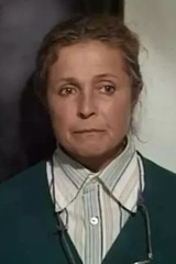 Olga Dziskoの画像