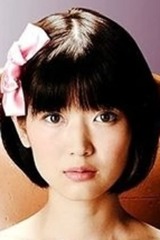 Rie Asaiの画像