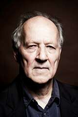 ベルナー・ヘルツォーク / Werner Herzogの画像
