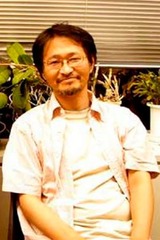 Masayuki Kojimaの画像