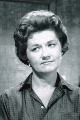 Marge Redmondの画像