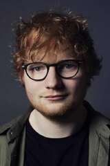 エド・シーラン / Ed Sheeranの画像