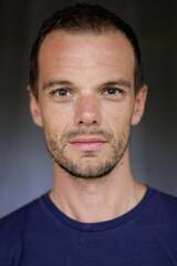 James O'Connellの画像