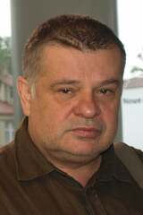 Krzysztof Globiszの画像