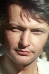 Jean-Marie Pallardyの画像