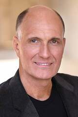 Richard Haylorの画像