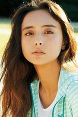 石田ニコル / Nicole Ishidaの画像