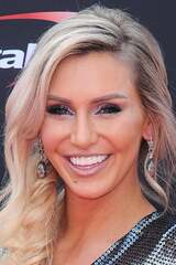 Ashley Fliehrの画像