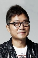 カン・ジェギュ / Kang Je-kyuの画像