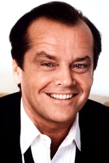 ジャック・ニコルソン / Jack Nicholsonの画像