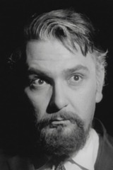メル・ウェルズ / Mel Wellesの画像