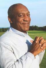 ビル・コスビー / Bill Cosbyの画像