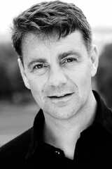 Alexander Hansonの画像
