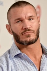 Randy Ortonの画像
