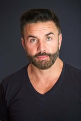 Zino Venturaの画像