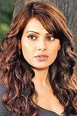 Bipasha Basuの画像