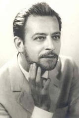 Carlo D'Angeloの画像