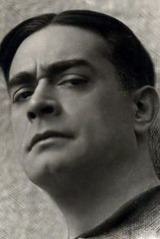 Marcello Giordaの画像