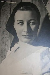 Elsa Vazzolerの画像